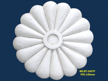 Thạch cao | THẠCH CAO ĐẸP QUỐC THÀNH
